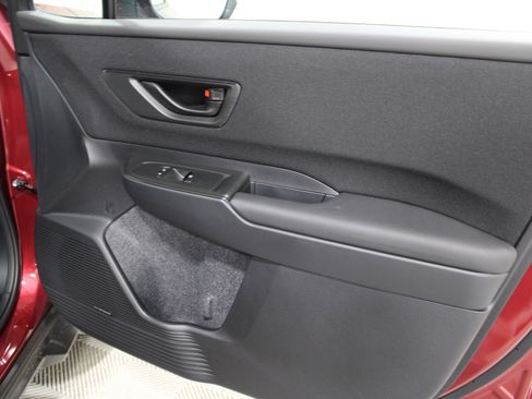New 2026 Subaru Outback Limited XT AWD/4WD image 25