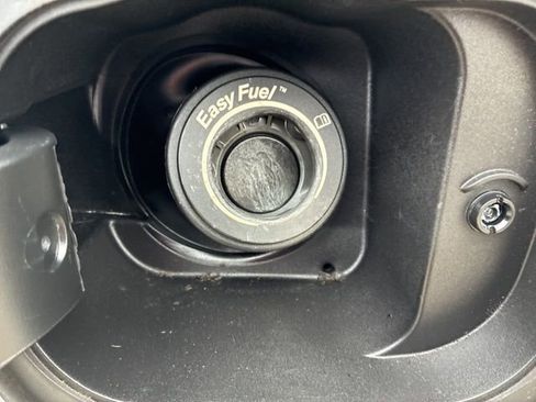 Used 2022 Ford Escape SE w/ Convenience Package image 14