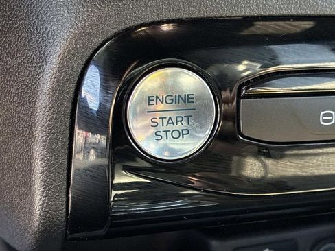 Used 2024 Ford Escape ST-Line Select w/ Tech Pack #1 AWD/4WD image 28