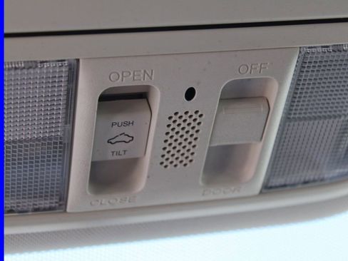 Used 2012 Honda CR-V EX-L image 27