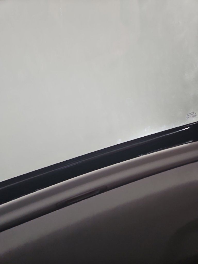 Used 2023 Toyota Highlander XLE AWD/4WD image 21