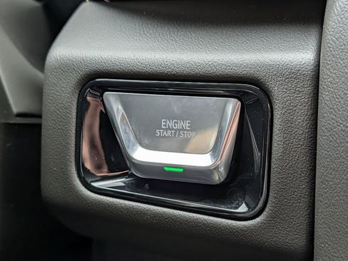 New 2026 GMC Yukon Elevation w/ Elevation Premium Package AWD/4WD image 52