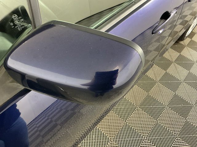 Used 2010 MAZDA MAZDA5 Sport FWD image 9