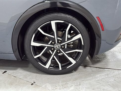 Used 2023 Toyota Prius Prime image 23