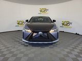 Used 2023 Lexus RZ 450e Premium image 2