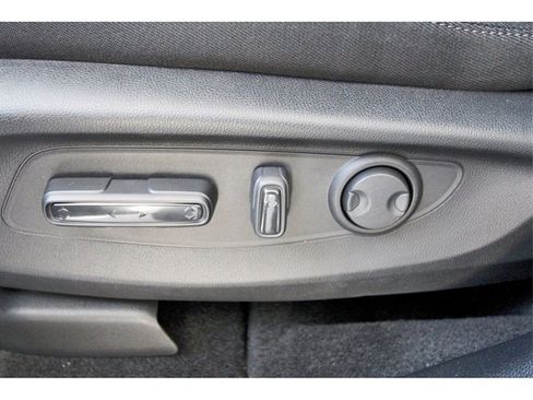 New 2026 Honda CR-V EX image 23