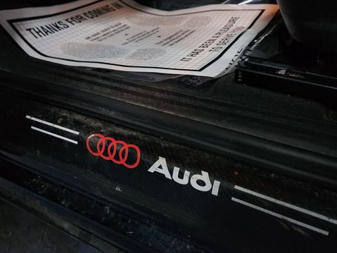 Used 2012 Audi Q5 2.0T Premium image 13