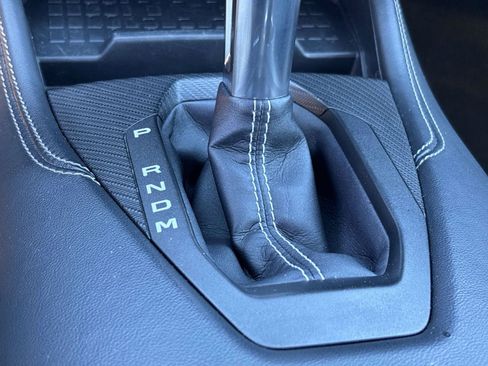 Used 2024 Ford Mustang GT Premium RWD image 25