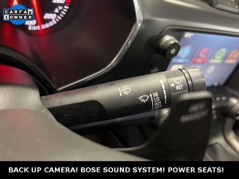 Used 2015 Chevrolet Corvette Stingray Coupe image 19