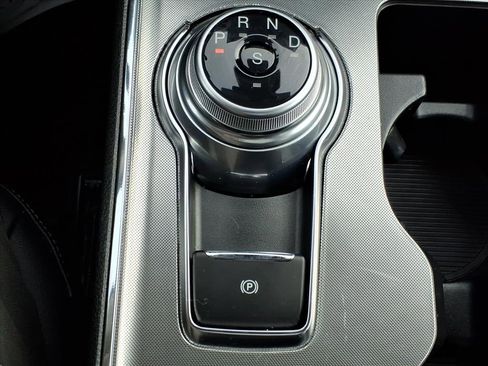 Certified 2022 Ford Edge SEL w/ Convenience Package image 21