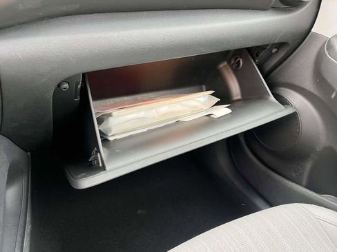 Certified 2023 Hyundai Kona SEL w/ Cargo Package image 35