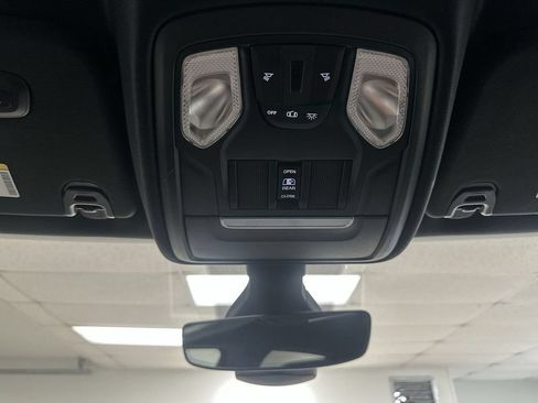 Used 2019 RAM 1500 Big Horn AWD/4WD image 49
