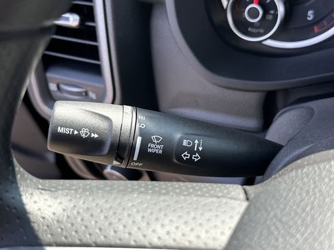 New 2025 RAM 3500 Tradesman image 20