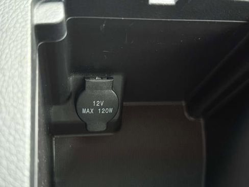 Used 2017 Nissan Altima 2.5 S w/ Power Driver Seat Package image 26