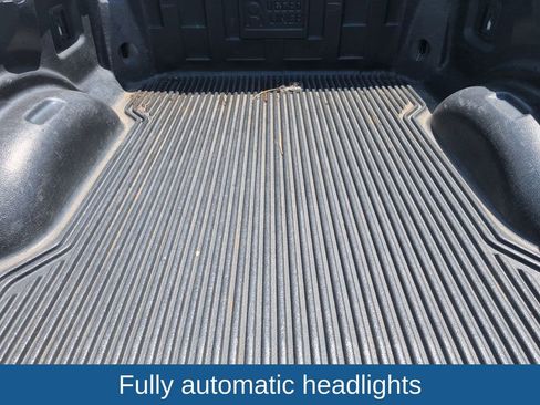 Used 2021 Ford F250 Lariat w/ Lariat Value Package AWD/4WD image 30