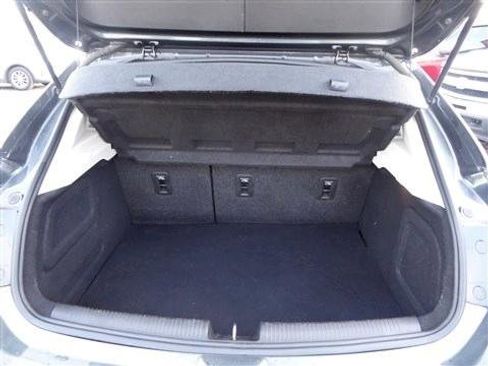 Used 2017 Chevrolet Cruze LT image 21