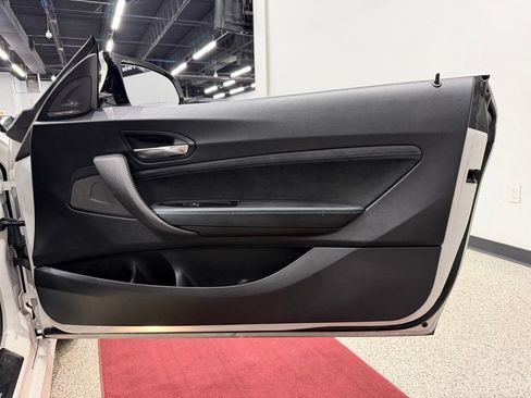 Used 2020 BMW M2 Competition w/ Executive Package RWD image 29