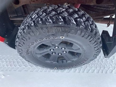 Used 2018 Chevrolet Silverado 1500 LT image 37