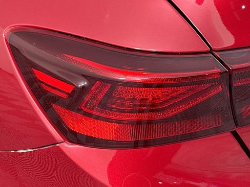 Used 2019 Kia Forte S FWD image 34