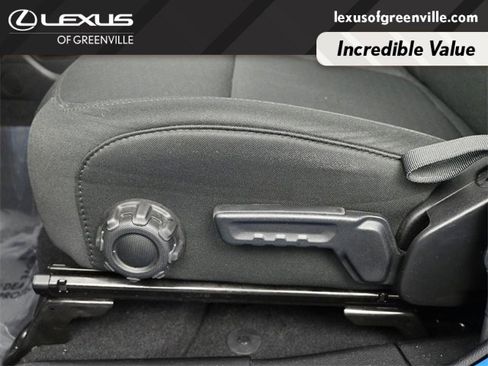 Used 2020 Jeep Gladiator Overland image 23