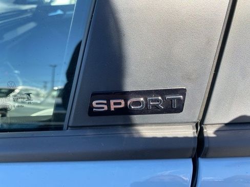 New 2026 Volkswagen Jetta Sport image 14