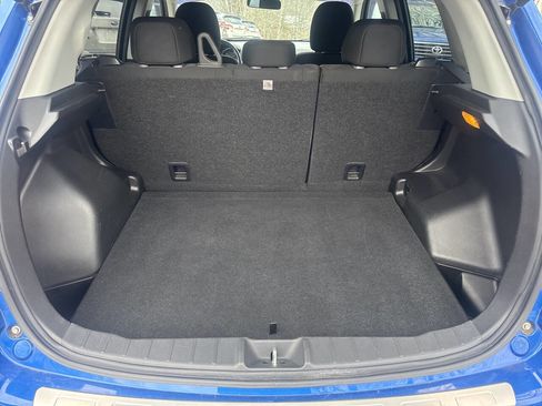 Used 2016 Mitsubishi Outlander Sport ES image 14