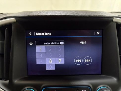 Used 2020 GMC Terrain SLT w/ Preferred Package image 36