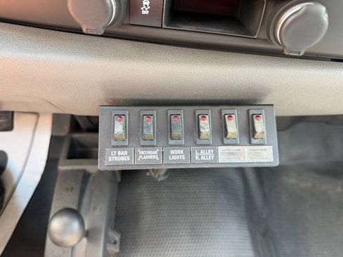 Used 2012 GMC Sierra 2500 W/T AWD/4WD image 24