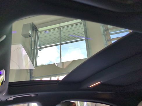 Certified 2021 Mercedes-Benz S 580 4MATIC Sedan image 17