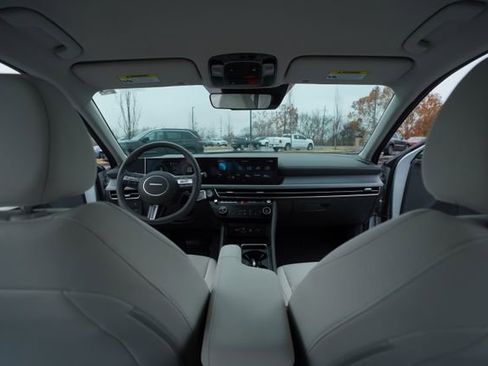 Used 2024 Hyundai Sonata SEL image 23