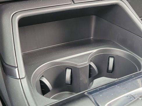 New 2026 MAZDA CX-5 Select AWD/4WD image 10