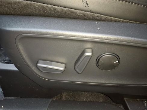 New 2026 Ford Escape ST-Line w/ Tech Pack #1 image 12