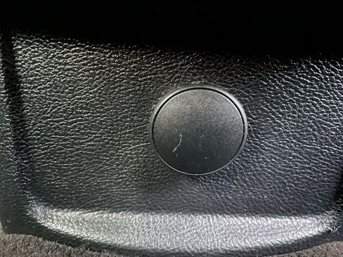 Used 2019 Ford Fusion SE image 30