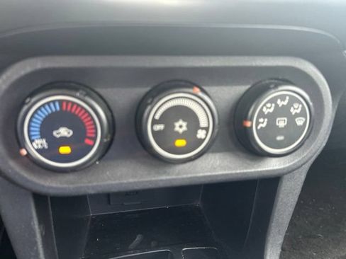 Used 2014 Mitsubishi Lancer SE AWD/4WD image 22