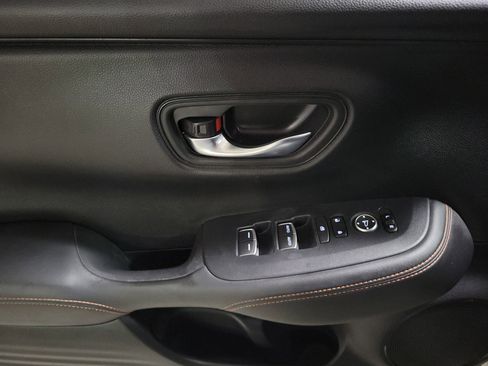 Used 2023 Honda HR-V Sport image 20