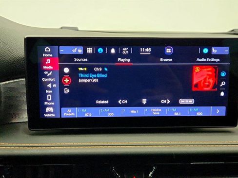 Used 2024 Alfa Romeo Tonale Ti image 19