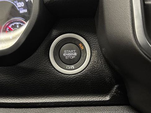 New 2026 RAM 1500 Big Horn image 21