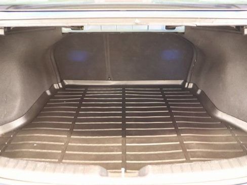 Used 2021 Kia Forte LXS image 27