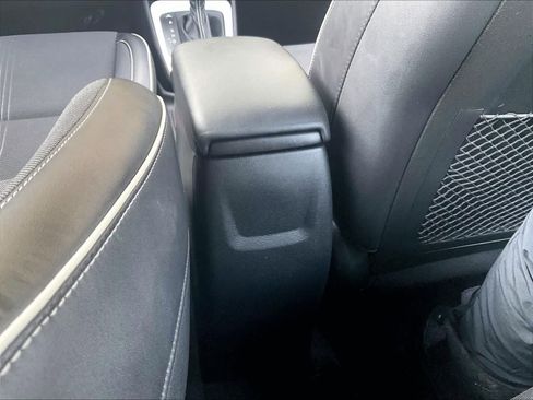 Certified 2023 Hyundai Venue Limited image 27