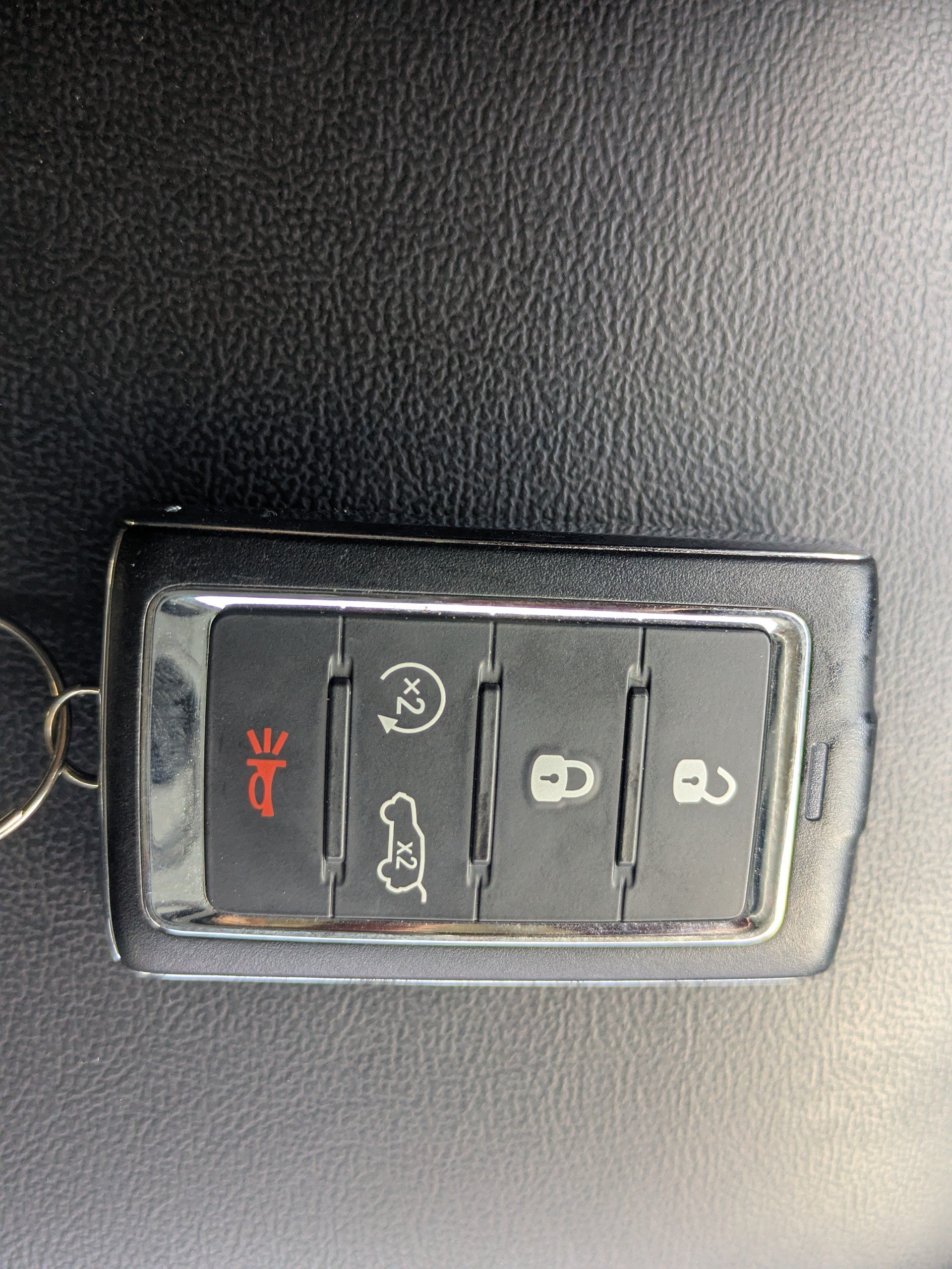 Used 2023 Jeep Grand Cherokee L Limited AWD/4WD image 31