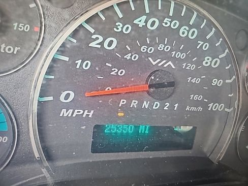 Used 2014 Chevrolet Express 2500 LS image 14