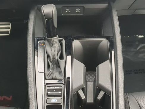 Used 2024 Honda Accord Sport image 17