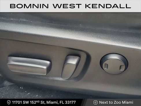 Used 2022 Lexus RX 350 F Sport image 17