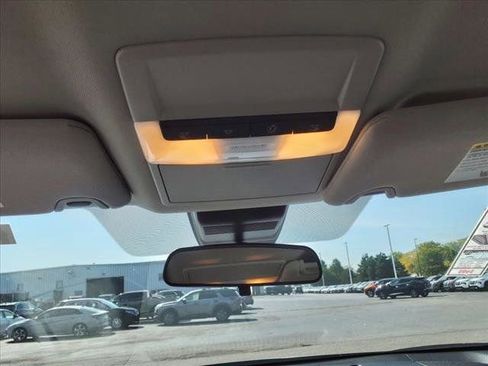 New 2025 Nissan Altima 2.5 S image 28