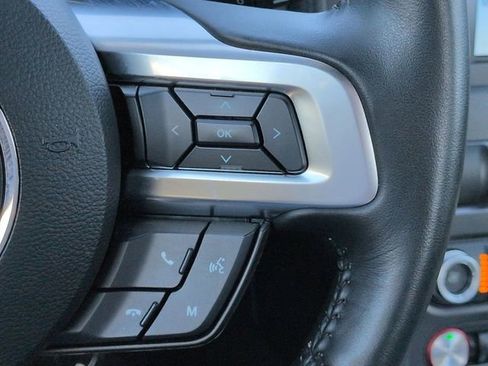 Certified 2023 Ford Mustang GT image 24