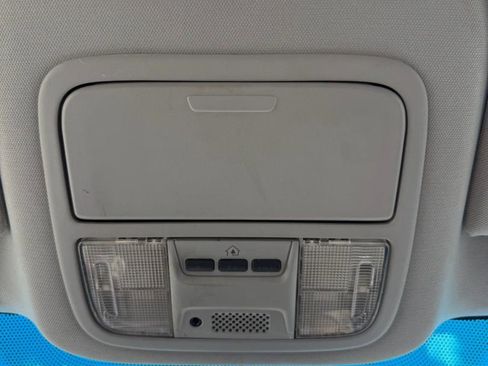 Used 2008 Honda Ridgeline RTL image 25