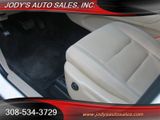 Used 2017 Jeep Grand Cherokee Laredo w/ Quick Order Package 23E image 4