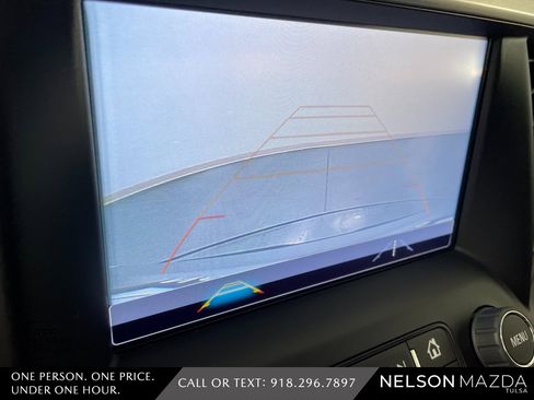 Used 2019 GMC Acadia SLT image 30