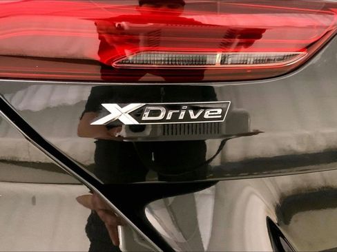 Used 2022 BMW 840i Gran Coupe xDrive image 30