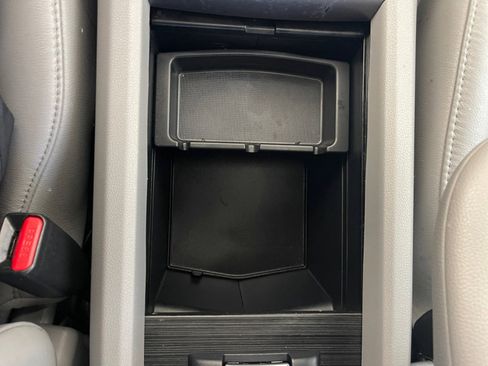 Used 2020 Honda Pilot EX-L image 24